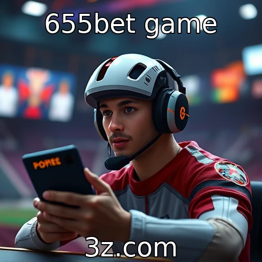 Uso de IA para personalização da experiência do jogador