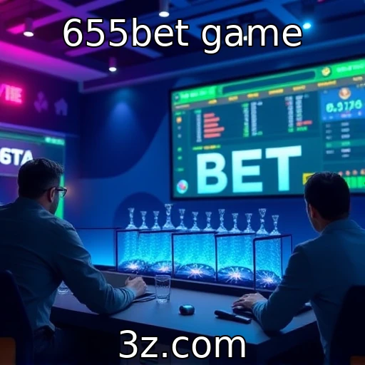 A expansão das plataformas de apostas em mercados emergentes