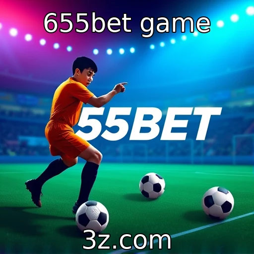 Expansão das plataformas de apostas no mercado brasileiro