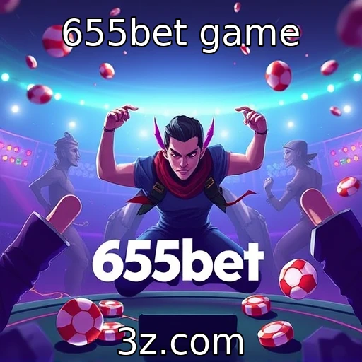 Crescimento de plataformas de apostas e suas estratégias de mercado