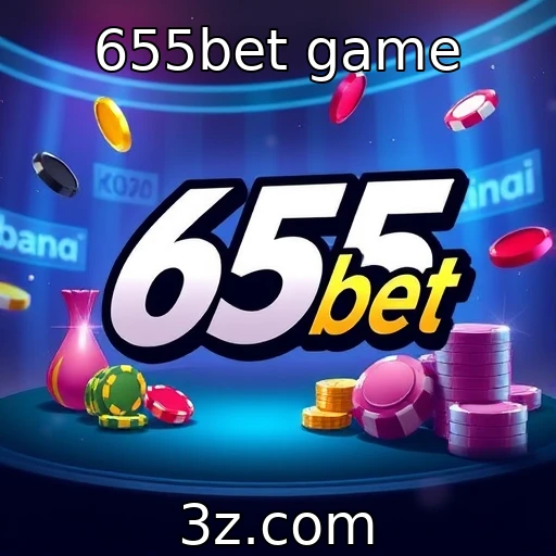 Crescimento de operadores de cassino online no Brasil