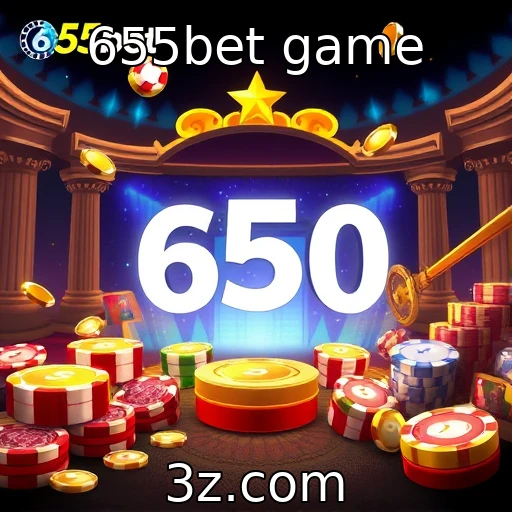 Novas tendências em design visual de jogos de cassino online