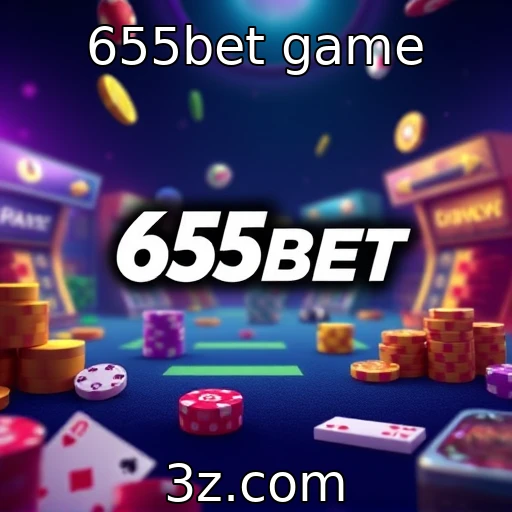 Tendências de design em jogos de cassino digital