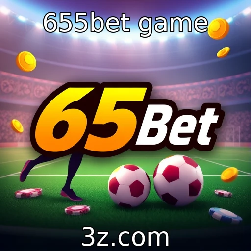 Crescimento de operadores de apostas online em mercados emergentes