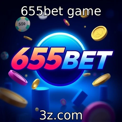 Regulações emergentes moldam o futuro dos cassinos virtuais