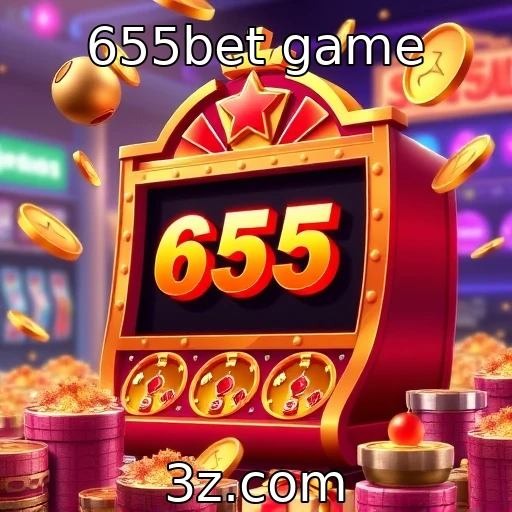 Evolução de jackpots progressivos em plataformas de apostas