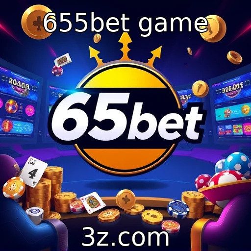 Expansão de operadores de cassino online no Brasil