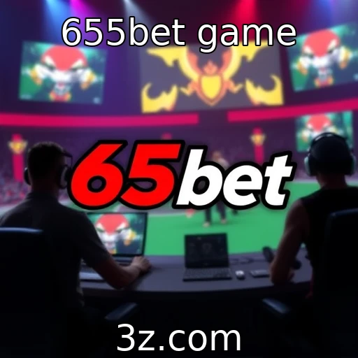 Desenvolvimento de Tecnologias de Baixa Latência para Streaming