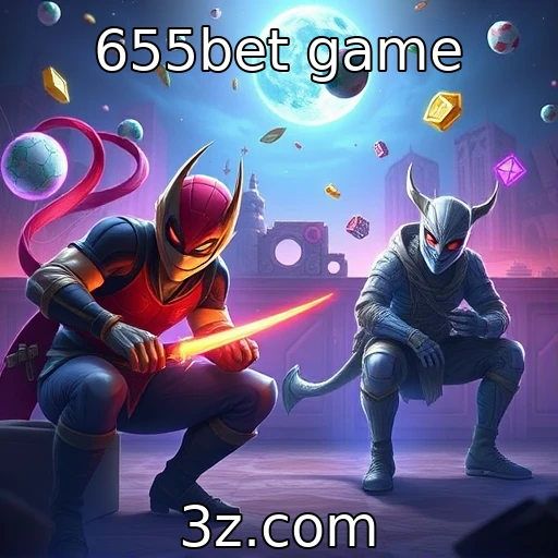 Novos lançamentos de jogos PG e suas inovações