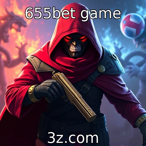 Novidades no catálogo de jogos PG nesta temporada