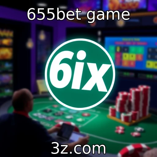 A influência do Pix nas transações de iGaming no Brasil