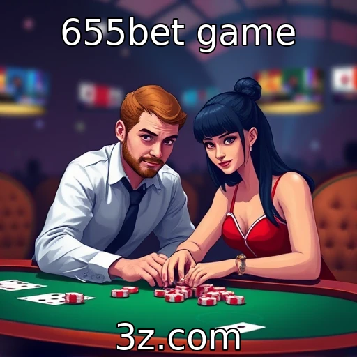 Análise do comportamento de jogadores em roletas online