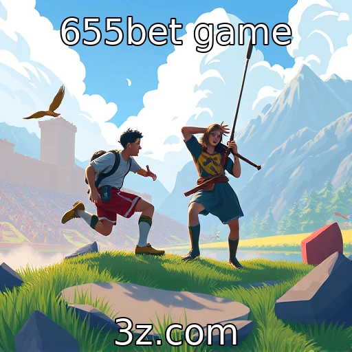 Lançamentos recentes e catálogos diversificados de jogos PG