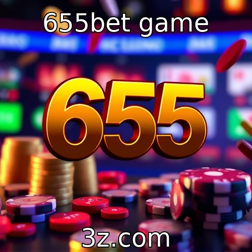 Desafios regulatórios enfrentados pelos cassinos online