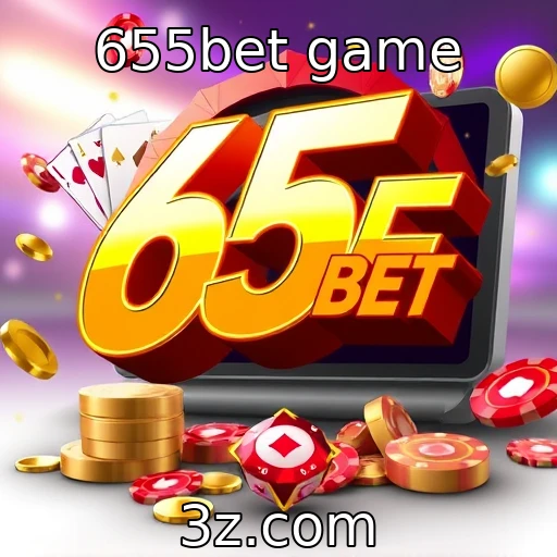 Mudanças regulatórias impactam cassinos online