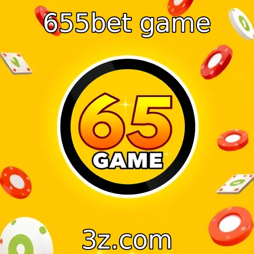 Impacto das mudanças regulatórias nos cassinos virtuais