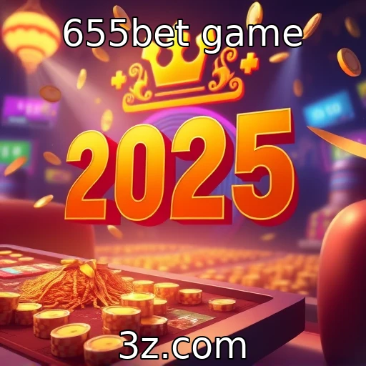 Inovações em RNG e animações de jogos em 2025