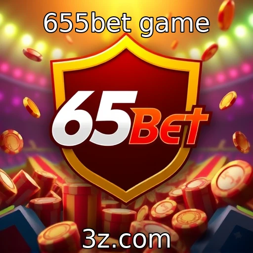 Novo padrão de segurança e certificações em cassinos online