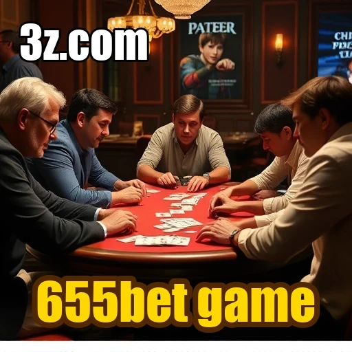 Plushie Frenzy Slot - PG Soft Game