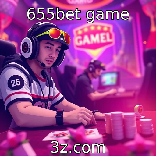 O papel dos streamers na popularização dos jogos de cassino